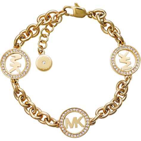 david jones michael kors braclet|michael kors bracelets.